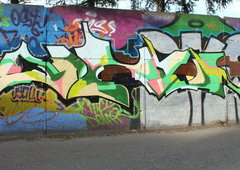 Photo #123381 by koal