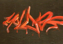 Photo #123397 by koal