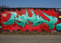 Photo #227272 by koal