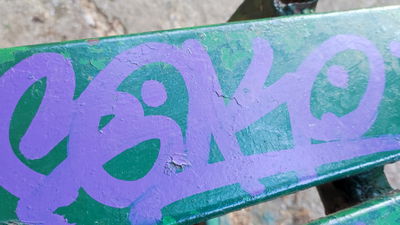 Most Active Members of August 2022