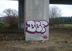 Photo #134050 by TagHagel