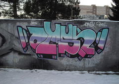 Photo #135691 by 19xllls