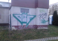 Photo #141362 by faryzeusz