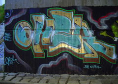 Photo #130207 by Grafilzer