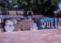 Photo #137951 by 505er