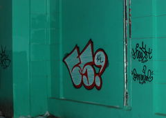 Photo #134774 by MENO