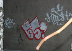 Photo #134778 by MENO