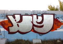 Photo #134771 by Omeqad92Ural