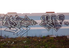 Photo #134770 by MENO