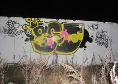 Photo #134775 by nearcrimekid