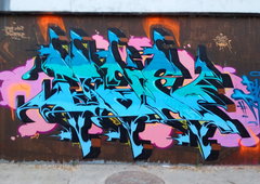 Photo #8323 by daREALziegenpeter