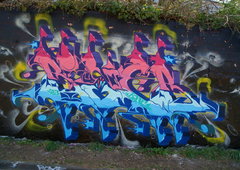 Photo #11038 by WORLDSTREETART