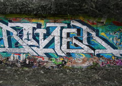 Photo #66680 by WORLDSTREETART