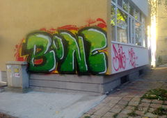 Photo #48763 by FITW