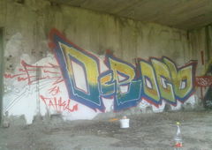 Photo #50719 by daREALziegenpeter