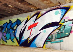 Photo #93607 by daREALziegenpeter