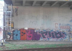 Photo #7310 by Artek