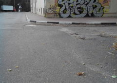 Photo #7312 by Amesymmetry