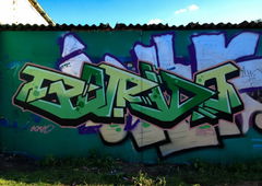 Photo #25732 by Ikson