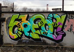 Photo #82454 by Ikson