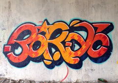 Photo #151208 by Ikson