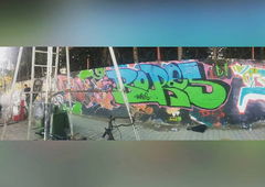 Photo #180653 by Stero