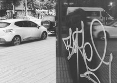 Photo #180652 by TagHagel