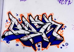 Photo #135342 by Cose41