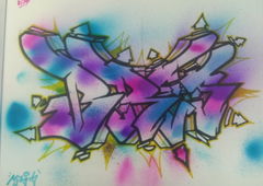 Photo #133162 by Cose41