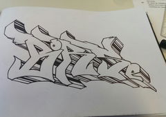 Photo #133310 by Chintz