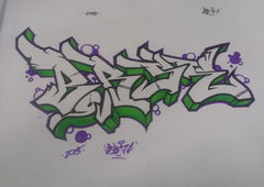 Photo #133161 by Cose41