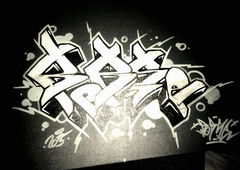 Photo #140318 by TagHagel