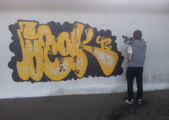 Photo #117996 by tvae