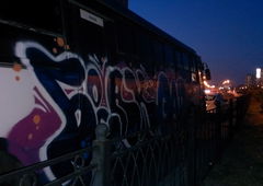 Photo #118669 by TagHagel