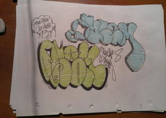 Photo #136534 by nearcrimekid