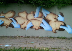 Photo #193266 by fotojoerg