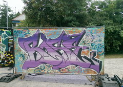 Photo #196671 by PL_PartyZan