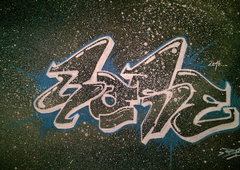 Photo #191409 by PL_PartyZan