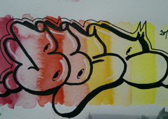 Photo #188542 by PL_PartyZan