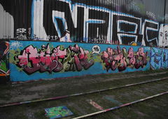 Photo #30076 by bpowder