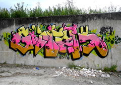 Photo #196976 by bpowder