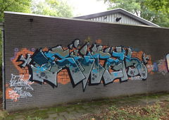 Photo #196975 by cheesy