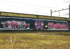 Photo #196977 by bpowder