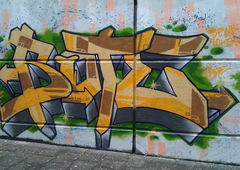 Photo #39569 by anteiichi