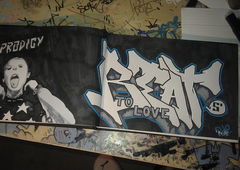 Photo #39572 by REMQ187_TUC