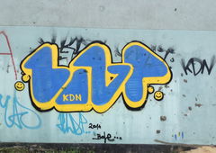 Photo #117530 by Anger143