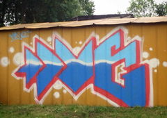 Photo #117532 by TagHagel