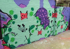 Photo #65067 by kesselkinder