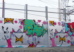 Photo #65068 by Grafilzer