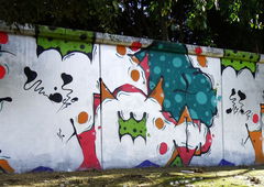 Photo #68841 by Tonik